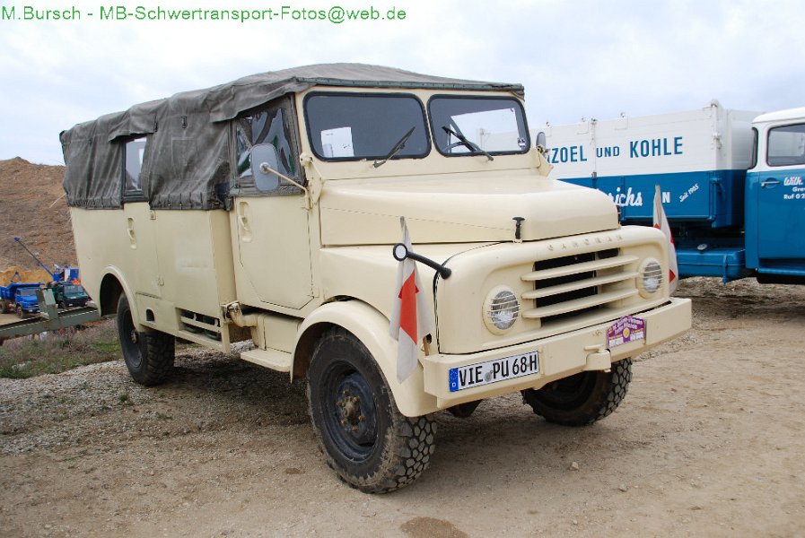 Geilenkirchen 2015-4-11 00495