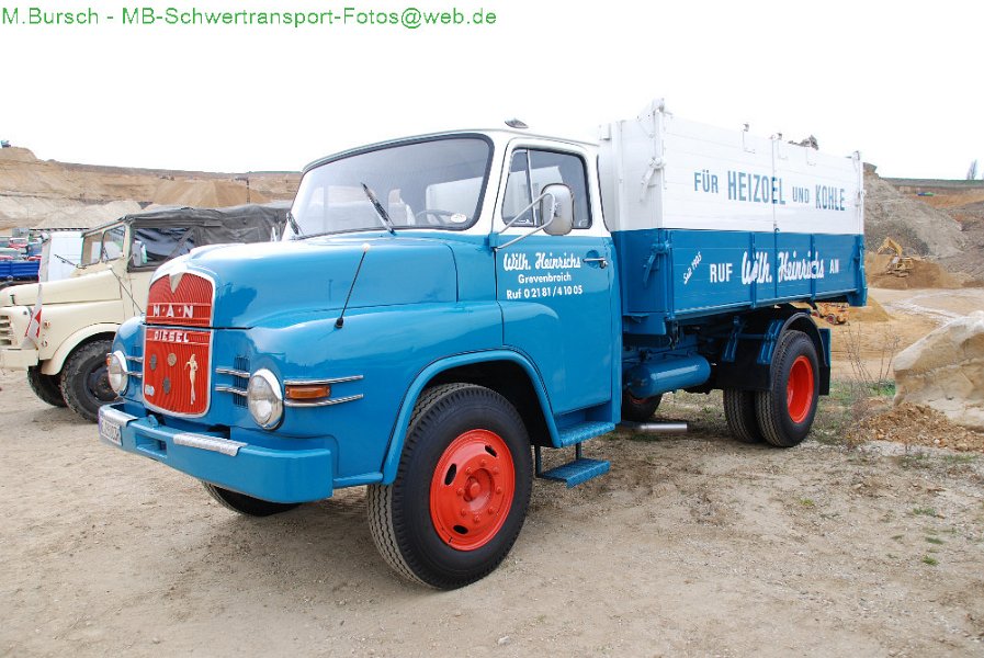 Geilenkirchen 2015-4-11 00499