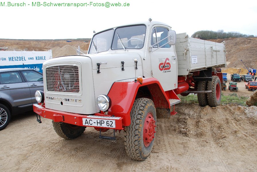 Geilenkirchen 2015-4-11 00501