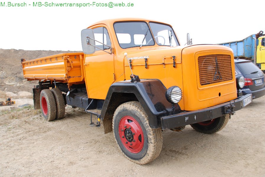Geilenkirchen 2015-4-11 00504