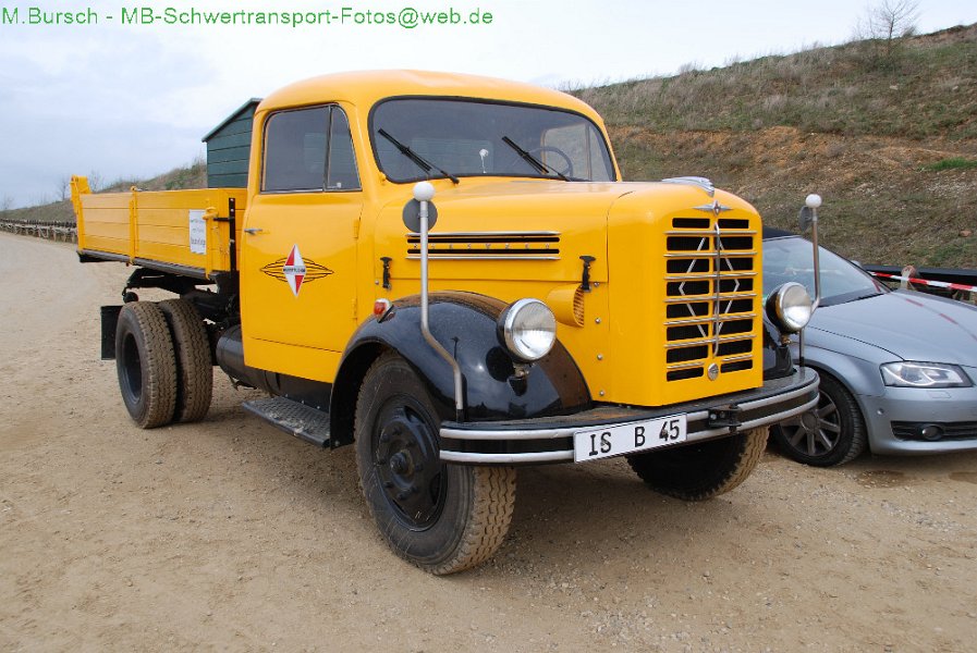 Geilenkirchen 2015-4-11 00509
