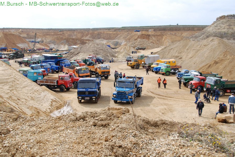 Geilenkirchen 2015-4-11 00513