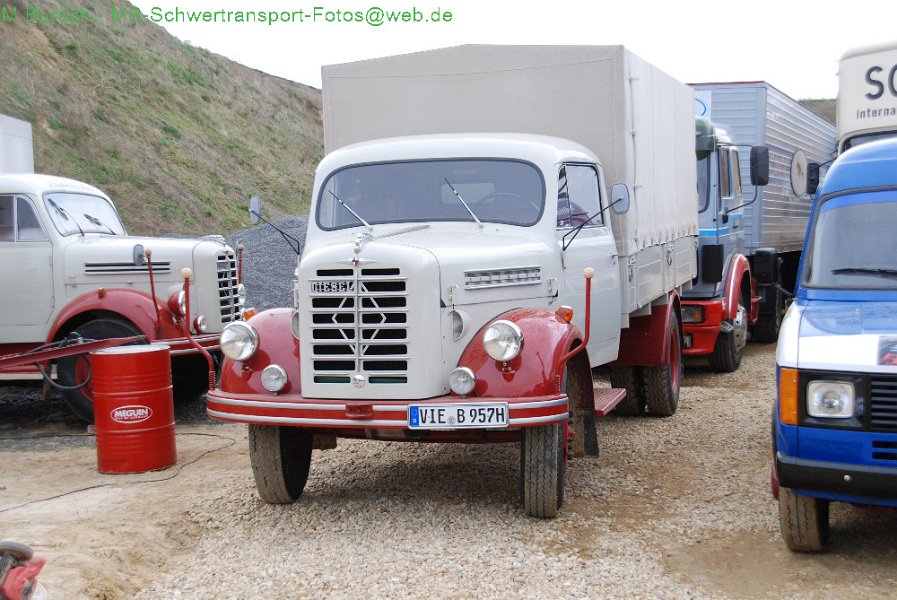 Geilenkirchen 2015-4-11 00515