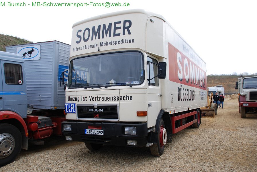 Geilenkirchen 2015-4-11 00518
