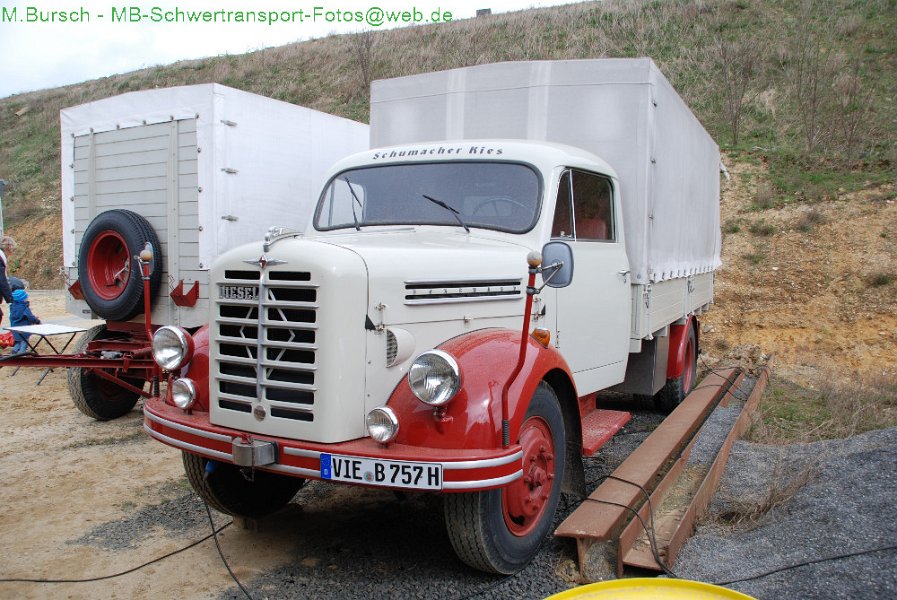 Geilenkirchen 2015-4-11 00519