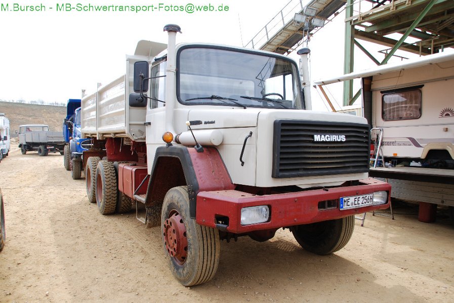 Geilenkirchen 2015-4-11 00522