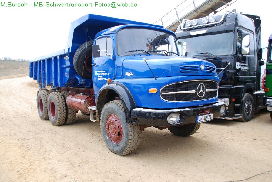 Geilenkirchen 2015-4-11 00523
