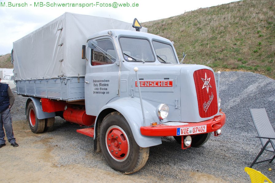 Geilenkirchen 2015-4-11 00524