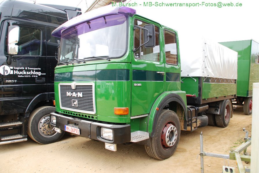 Geilenkirchen 2015-4-11 00525
