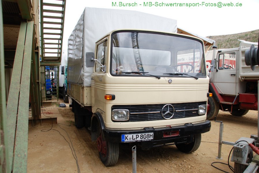 Geilenkirchen 2015-4-11 00527