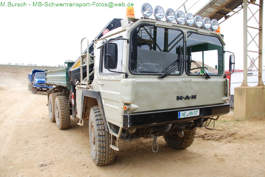 Geilenkirchen 2015-4-11 00528