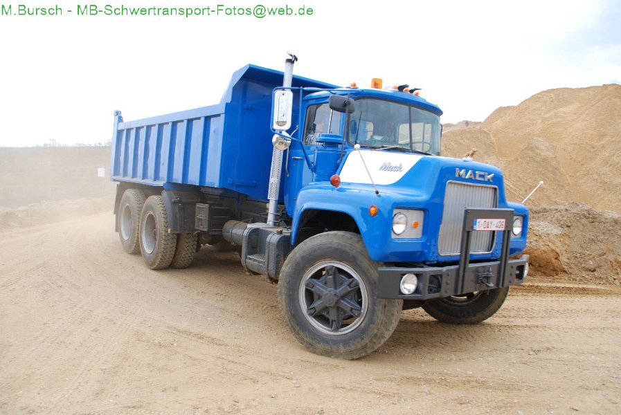 Geilenkirchen 2015-4-11 00533