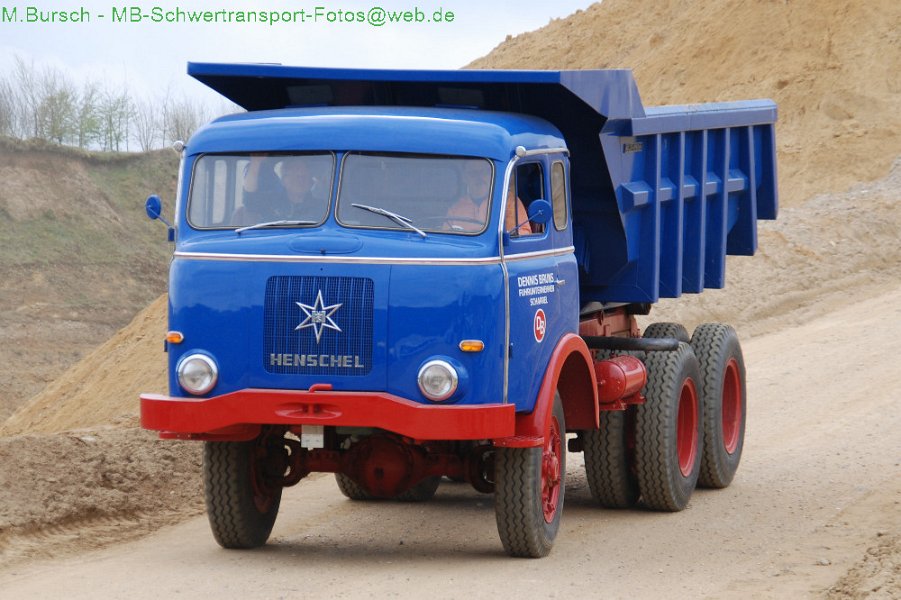 Geilenkirchen 2015-4-11 00538