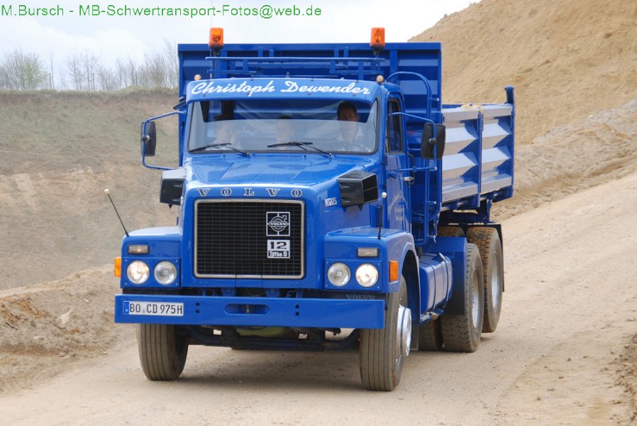 Geilenkirchen 2015-4-11 00544