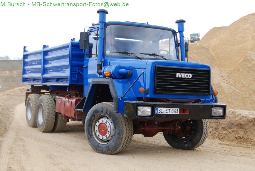 Geilenkirchen 2015-4-11 00566