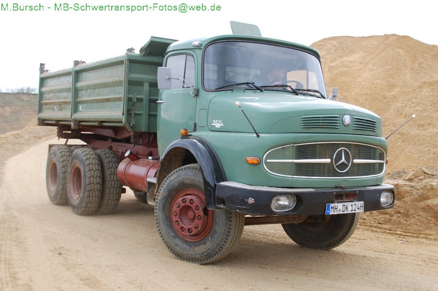 Geilenkirchen 2015-4-11 00570