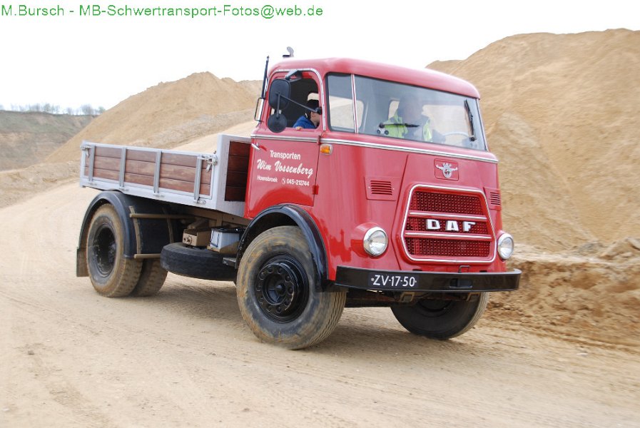 Geilenkirchen 2015-4-11 00575