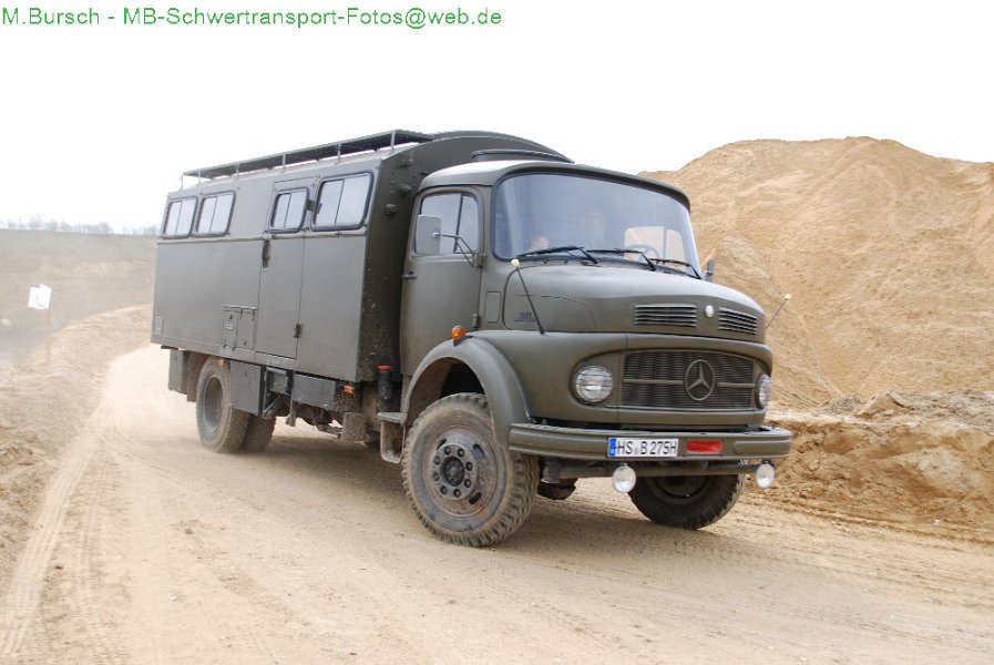 Geilenkirchen 2015-4-11 00580