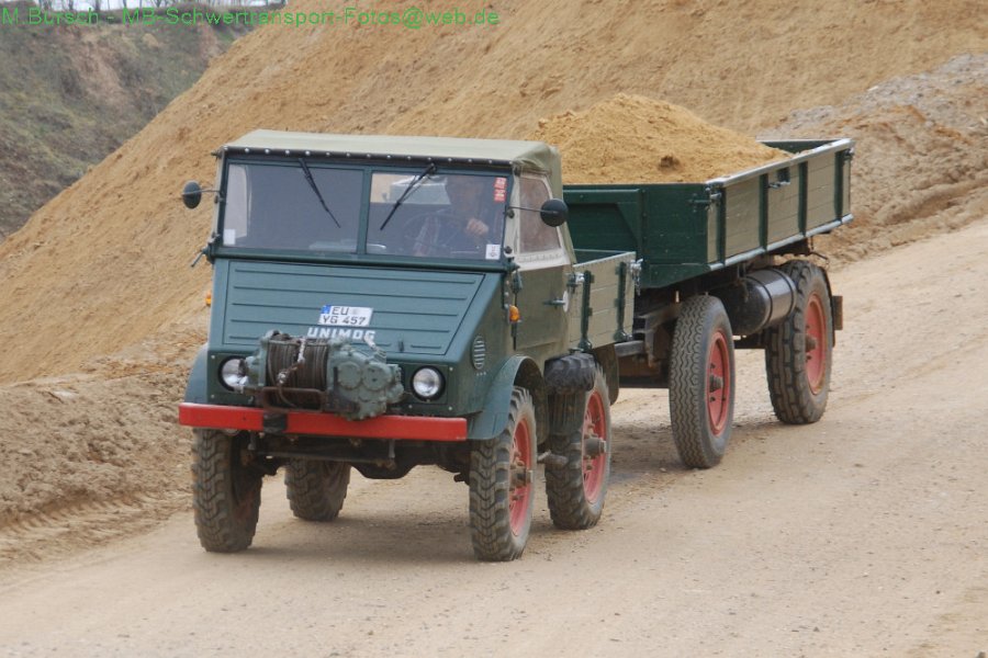 Geilenkirchen 2015-4-11 00594