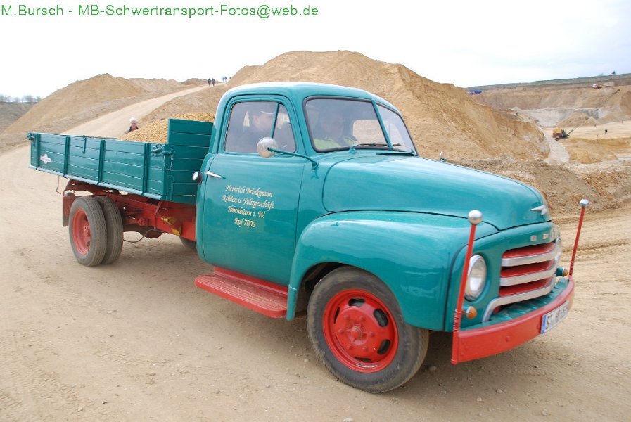 Geilenkirchen 2015-4-11 00600