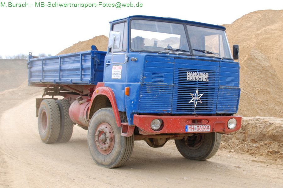 Geilenkirchen 2015-4-11 00603