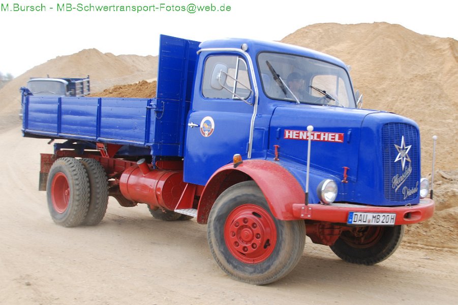 Geilenkirchen 2015-4-11 00615