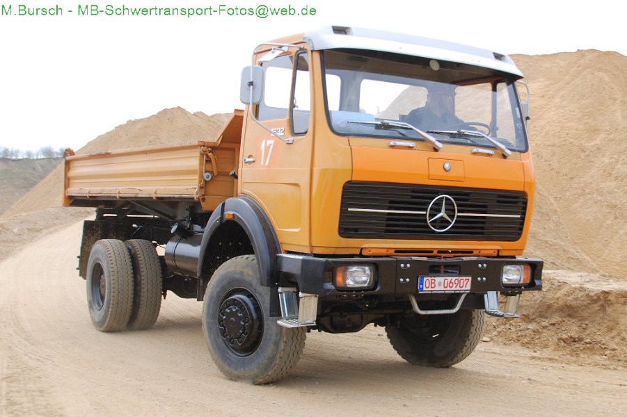 Geilenkirchen 2015-4-11 00656
