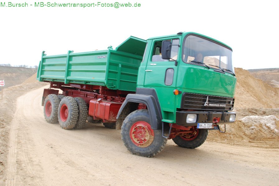 Geilenkirchen 2015-4-11 00661