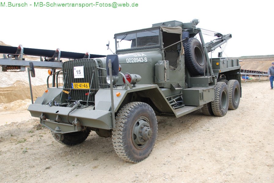Geilenkirchen 2015-4-11 00669