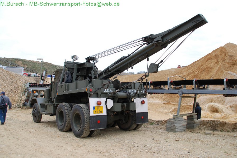 Geilenkirchen 2015-4-11 00670