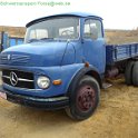 Geilenkirchen 2015-4-11 00018