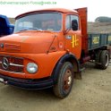 Geilenkirchen 2015-4-11 00026