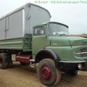 Geilenkirchen 2015-4-11 00056