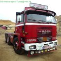 Geilenkirchen 2015-4-11 00060
