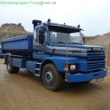 Geilenkirchen 2015-4-11 00063