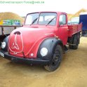 Geilenkirchen 2015-4-11 00066