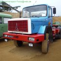 Geilenkirchen 2015-4-11 00078