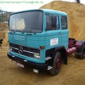 Geilenkirchen 2015-4-11 00081