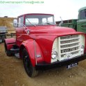 Geilenkirchen 2015-4-11 00089