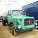 Geilenkirchen 2015-4-11 00093