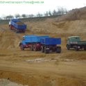 Geilenkirchen 2015-4-11 00148