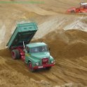 Geilenkirchen 2015-4-11 00150