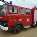 Geilenkirchen 2015-4-11 00165