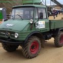 Geilenkirchen 2015-4-11 00170