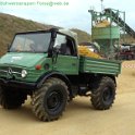 Geilenkirchen 2015-4-11 00175