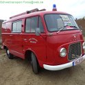 Geilenkirchen 2015-4-11 00177