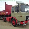 Geilenkirchen 2015-4-11 00180