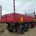 Geilenkirchen 2015-4-11 00180a