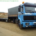 Geilenkirchen 2015-4-11 00183