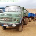 Geilenkirchen 2015-4-11 00201